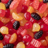 Pack, 0.8 oz (Pack 40) Welch's Fruit Snacks, Mixed Fruit, Bulk Individual Single Serve Bags