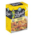 Generic 100g 3.53 (Pack 2)) Robertsons Rajah Curry Powder (Medium, Ounce