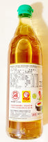 Generic 20.2 Oz, 600ml, 2 Sushi Vinegar, Genuine Brewed, Fl Bottles