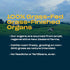 100% 100% 53 Pluck Pure Beef Organs Powder | Liver, Kidney, Spleen, Heart, & Pancreas from Grass Fed & Grass Finished
