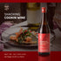 750 ml (25.36 Oz), Qian Hu Shaoxing Wine, Chinese Cooking Wine, Rice Cooking Wine, fl. Flavor Essential for Asian