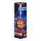 Schneiders Super Hot Rod Sausage Snacks, Original Flavour, 40 Count {imported from Canada}
