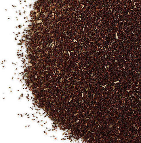 PALPLUS 1.32LB (600gram) Organic Natural Pure Evening Primrose Seed Dried Bulk Herbs