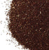 PALPLUS 1.32LB (600gram) Organic Natural Pure Evening Primrose Seed Dried Bulk Herbs
