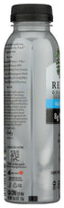 12 Oz Remedy Organics Blue Essentials Fl | Plant Based Protein Shakes, Ready to Drink | USDA Organic, Gluten Free