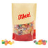 2 Spice Drops Pound Bag | Spiced Gum Drops Candy in Assorted Flavors | Old Fashioned Holiday Candy | Spearmint