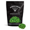 Green Peas, Fried with salt, All ages friendly, Excellent Source of Protein,