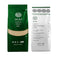 IKAI Organic Pure Besan Fresh Milled Gram Flour + Sprouted Ragi Flour/Finger