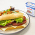 Zwan 12 Luncheon Halal Meat, Chicken, Ounce