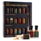 Grilling Seasoning Gift Set-15 Pack Unique Spices and Seasonings Sets for Men,