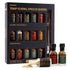 Grilling Seasoning Gift Set-15 Pack Unique Spices and Seasonings Sets for Men,