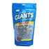 GIANTS Original Sunflower Seeds - Sunflower Seeds to Eat, Sunflower Seeds Bulk,
