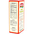 Packets, 15.5 oz. Iberia Paella Valenciana, Ready to Cook Paella Kit with Yellow Rice and Seafood Product of Spain