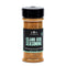 The Spice Lab Island Jerk Seasoning - All Purpose Jamaican Jerk Chicken