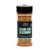 The Spice Lab Island Jerk Seasoning - All Purpose Jamaican Jerk Chicken