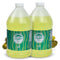 OMG Pickles Dill Pickle Juice for Leg Cramps Natural Pickle Juice Sports