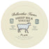 Bellwether Farms 24 OZ Plain Sheep Yogurt