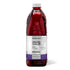 64 Oz Amazon Grocery, Grape Cranberry Juice Cocktail, Fl