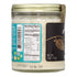 8oz Artisana Organics Raw Coconut Butter, | Non GMO