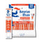 Bavarian Meats Hot & Spicy Lil' Landjaeger Meat Sticks, Individually Wrapped Smoked