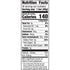 Fiber One 1.4 (Pack 36) Oats and Chocolate Chewy Bars, Ounce