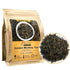 FullChea - Golden Monkey Tea - Chinese Black Tea Loose Leaf with