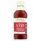 Primal Kitchen, Organic Unsweetened Ketchup, 11.3 oz