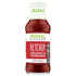 Primal Kitchen, Organic Unsweetened Ketchup, 11.3 oz