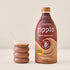 48 Oz Ripple Pea Milk, Chocolate
