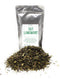 Lungwort Herb - 1.41 Ounces Cut, Dried & Natural (Pulmonaria Officinalis) - Origin: Serbia