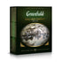 100 Count Greenfield Tea, Earl Grey Fantasy