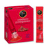4C Powder Drink Mix Packets, Cranberry Pomegranate, 20 Count, Singles Stix On the Go, Sugar Free
