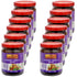 Lee Kum Kee Hoisin Sauce Glass Bottle,8.5 Ounce (Pack of 12)