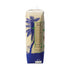 100% (33.8 OZ 6 pack) CocoGoodsCo Single-Origin Natural Coconut Water FL /