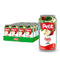 Petit Apple Nectar, 330 ml Cans (Pack of 24) Refreshing Fruit Juice