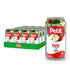 Petit Apple Nectar, 330 ml Cans (Pack of 24) Refreshing Fruit Juice