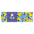 12oz 12 pack Polar Seltzer Water Blackberry Mango Can