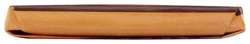 2.8 oz LILY'S Salted Caramel Extra Dark Chocolate Style No Sugar Added, Sweets Bar