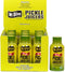 Mt. Olive Pickle Juice 100% Kosher Dill Pickle Brine - 12 pk