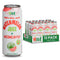 Vinut Natural Watermelon Juice Drink with Pulp, (16.57 fl oz, Pack of