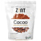 Zint Organic Cacao Powder (32 oz): Paleo-Certified, Organic, Non GMO, Anti Aging
