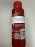 HELA Spicy Curry Ketchup - Bold Flavor for Your Pantry