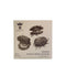 Regalis Conservas, Smoked Spiny Oysters, Spanish Tinned Seafood, 12/120g