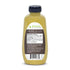 Pack, Whole30 12 Pack 2 Primal Kitchen Organic Mustard Variety Dijon & Spicy Brown, Approved, Certified Paleo, and Keto