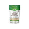 NOW Foods, Organic Millet, Gluten-Free, Whole Grain, Hulled, USA-Grown, 16-Ounce (Packaging May