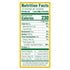 Pack, 12 Packs (4 Pack) belVita Breakfast Bars Biscuits, Golden Oat, Value Biscuits Per