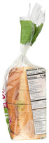 Rudis 18 OZ BAKERY Organic Rocky Mountain Thin Sliced Sourdough Bread