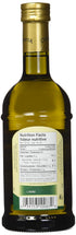 25.5-Ounce Colavita Mediterranean Extra Virgin Olive Oil