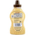12 oz (Pack 12) French's Spicy Brown Mustard