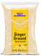Rani Ginger (Adarak) Powder Ground, Spice, 3.5oz (100g) - All Natural, Vegan